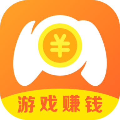 游易赚官网图标
