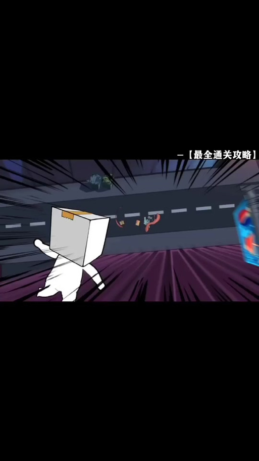 小神农美化包链接