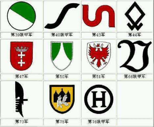 二战德国纳粹游戏（图文）游戏截图