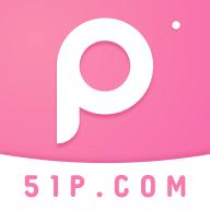 探花live聚合直播盒子高清版内购最新版游戏截图