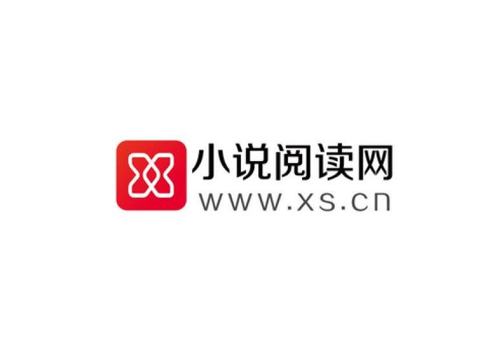 万书网TXT全文图标