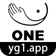 one一个就够了免广告破解版缩略图