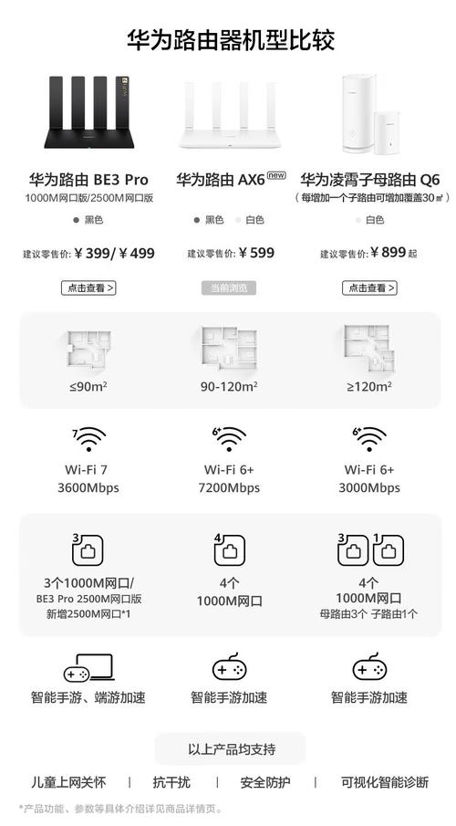 239兆的win7精简版地址破解永久vip游戏截图