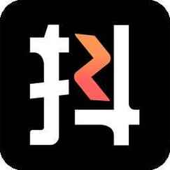抖抈探探app短视频游戏截图