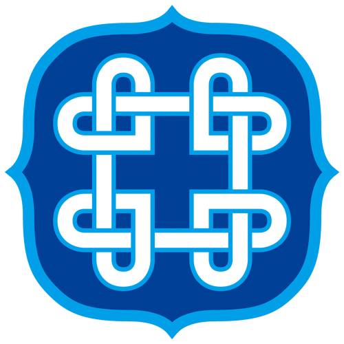 hogwash官方正版2023正版