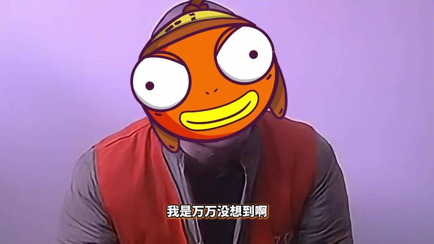 暗区突围外挂直装版紫色版