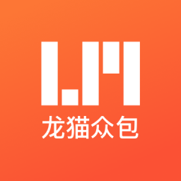 龙猫众包app官方版游戏截图