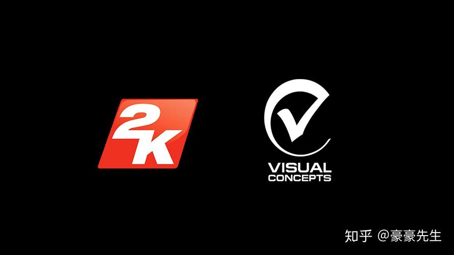 nba2k20手游生涯模式游戏截图