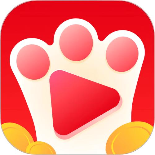 袋鼠点点短视频赚钱官方正版游戏截图