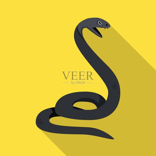 蟒蛇官方最新版缩略图