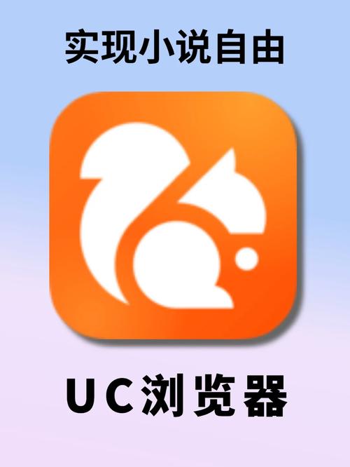 uc精简版吾爱破解视频永久游戏截图