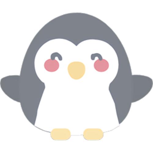 企鹅助手2.0游戏截图