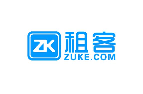 租客网app内购最新版游戏截图