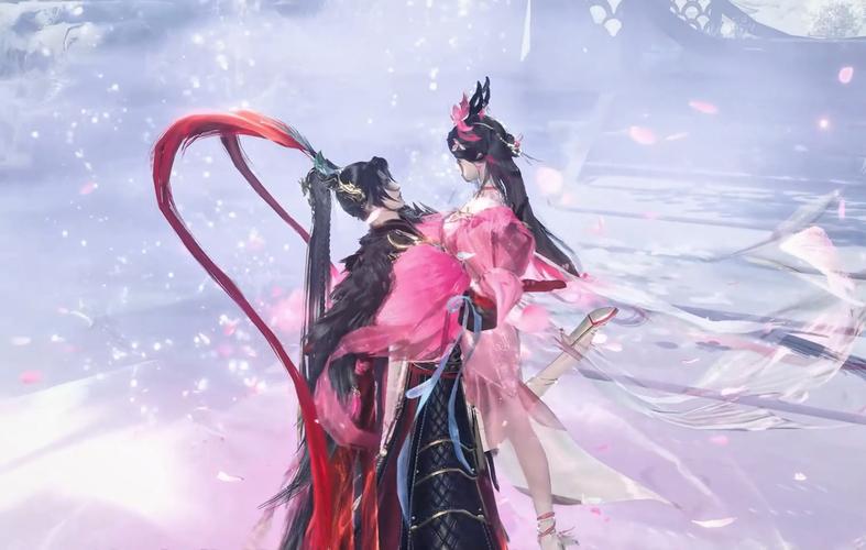 吕布与貂蝉游戏加速永久