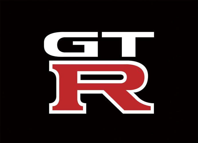 暗区GTR直装全免版图标