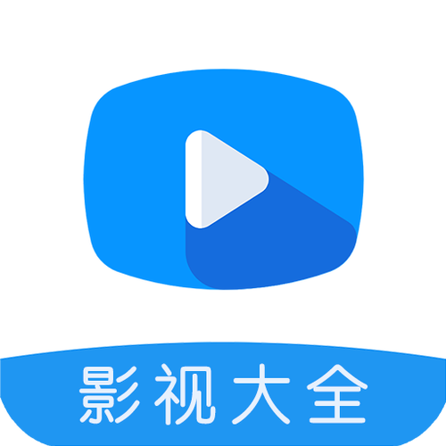 七七影视高清版游戏截图
