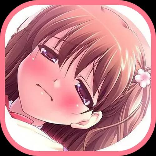 差差漫画sss画界面入口缩略图