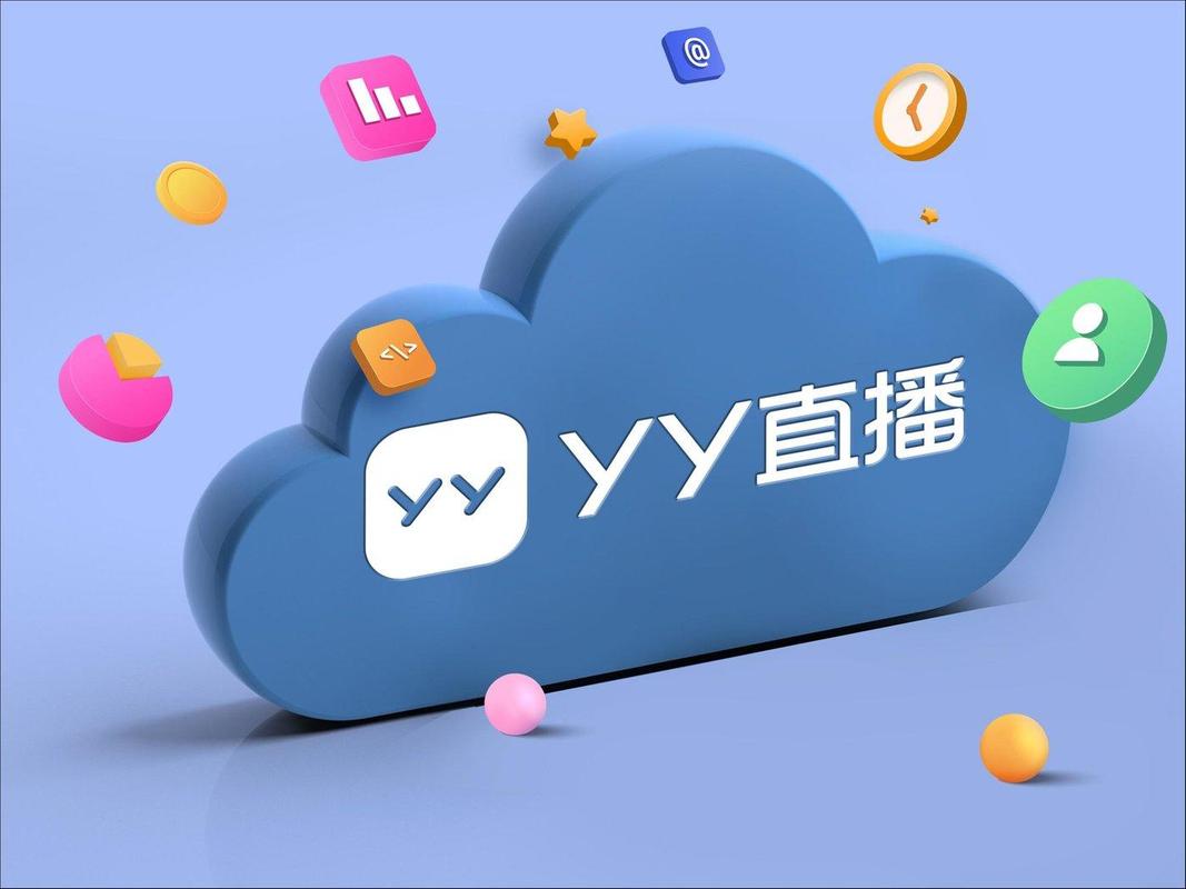 zz直播视频缩略图