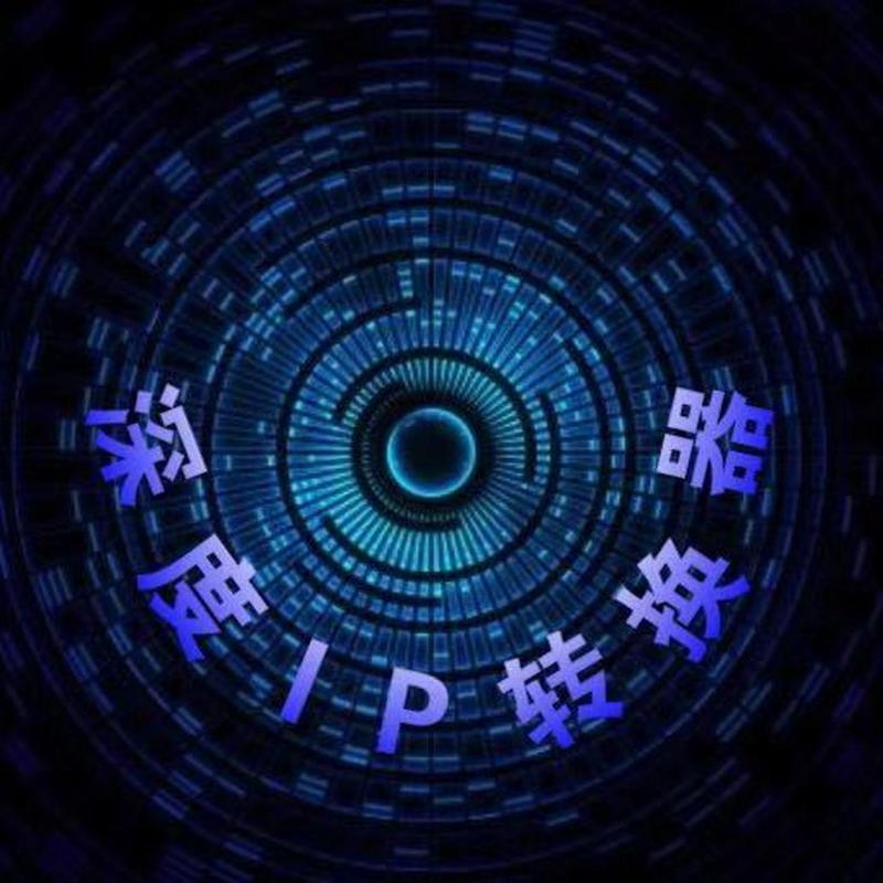 深度ip转换器免费版游戏截图