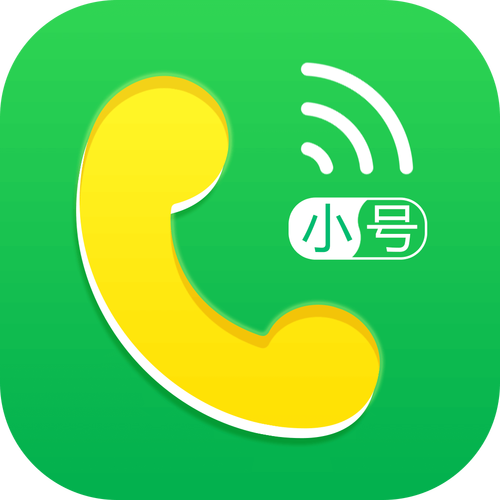 小号系统app游戏截图