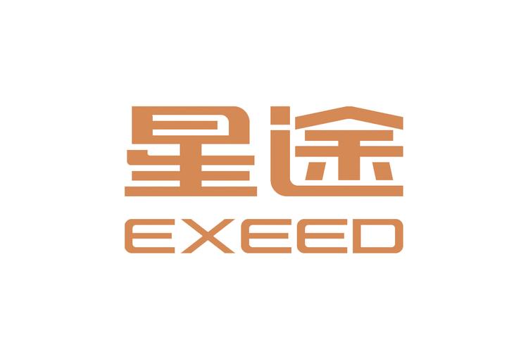 魔筷星途缩略图