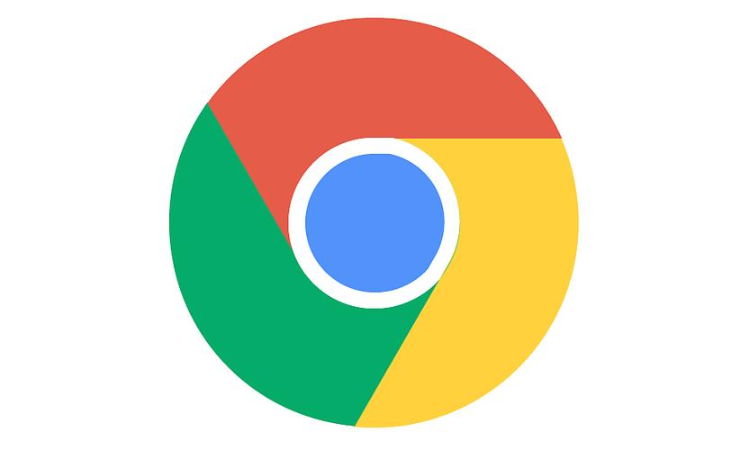 chrome浏览器电脑版游戏截图
