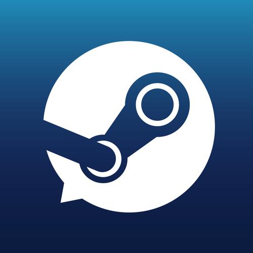 STEAMChat正版游戏截图