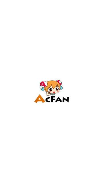 AFCAN流鼻血版vip缩略图