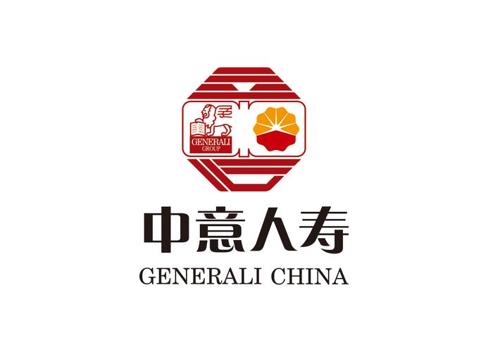 中意人寿保险有限公司无限阅读游戏截图