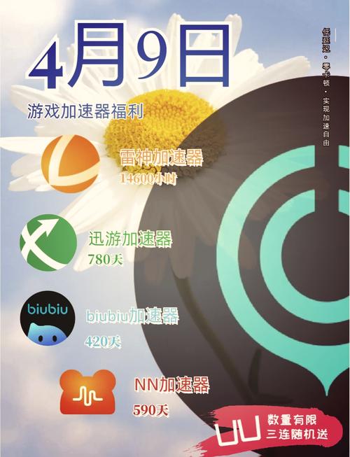 99加速器2023最新版永久会员app缩略图