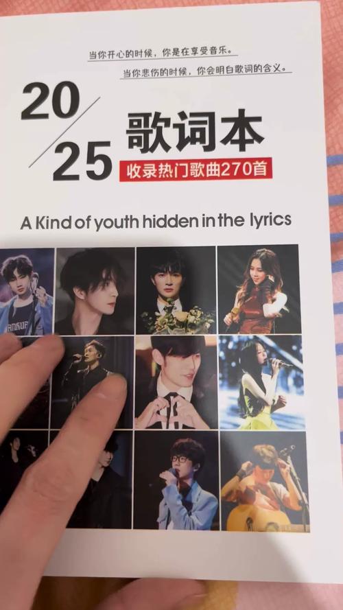 经典歌曲打包百度网盘闪玩免广告破解版image20250216snkhnq1739690711j游戏截图