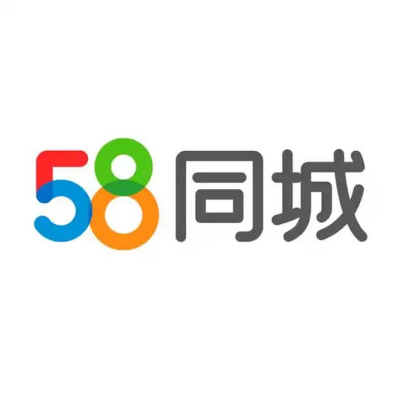 58推客官网版缩略图