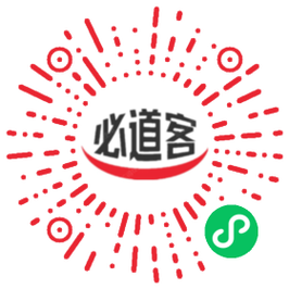 漫客栈hd免费版缩略图