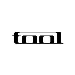 tool官方图标