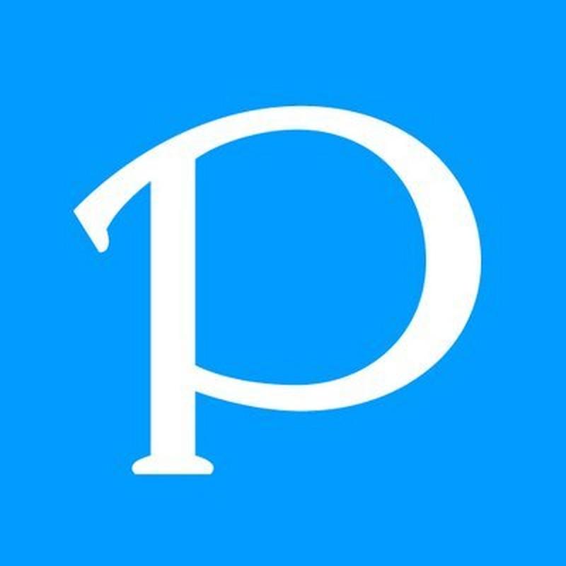 p站破解版完美版游戏截图