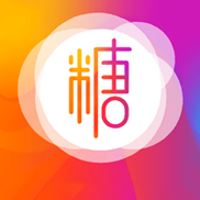 糖果vlog破解版入口粉色版本缩略图