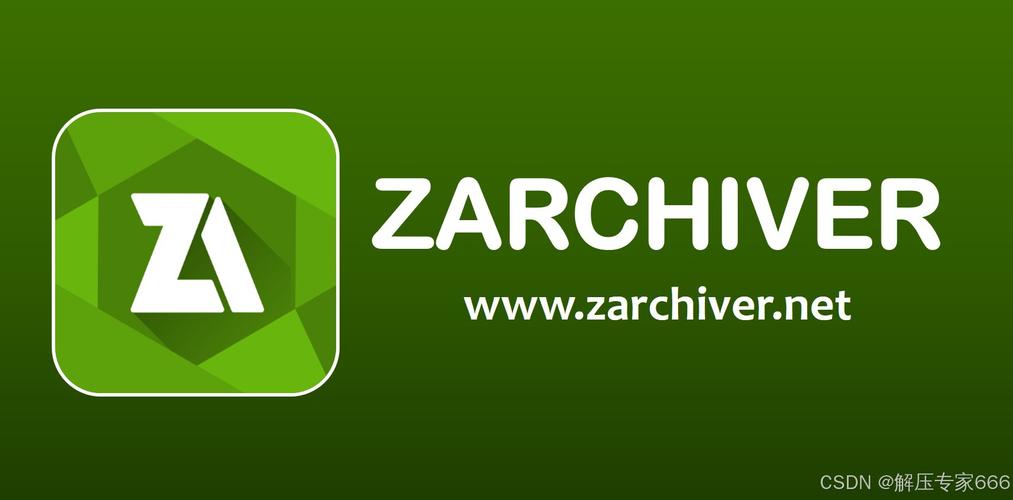 zarchiver破解版安卓缩略图
