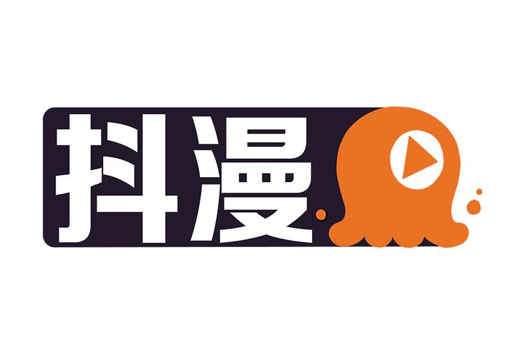 抖漫官方正版无限阅读缩略图