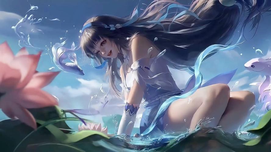 西施直播去广告破解版升级缩略图