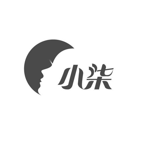 小柒直播app2017最新版缩略图