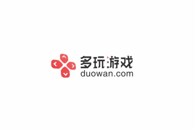 多玩盒子漫画游戏截图