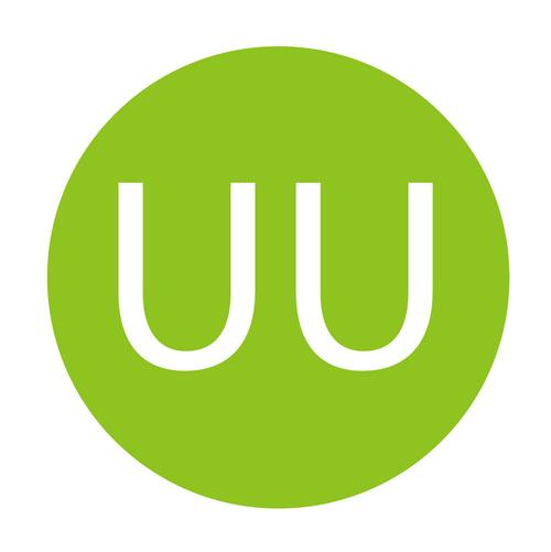 uu国体追踪云端直装缩略图