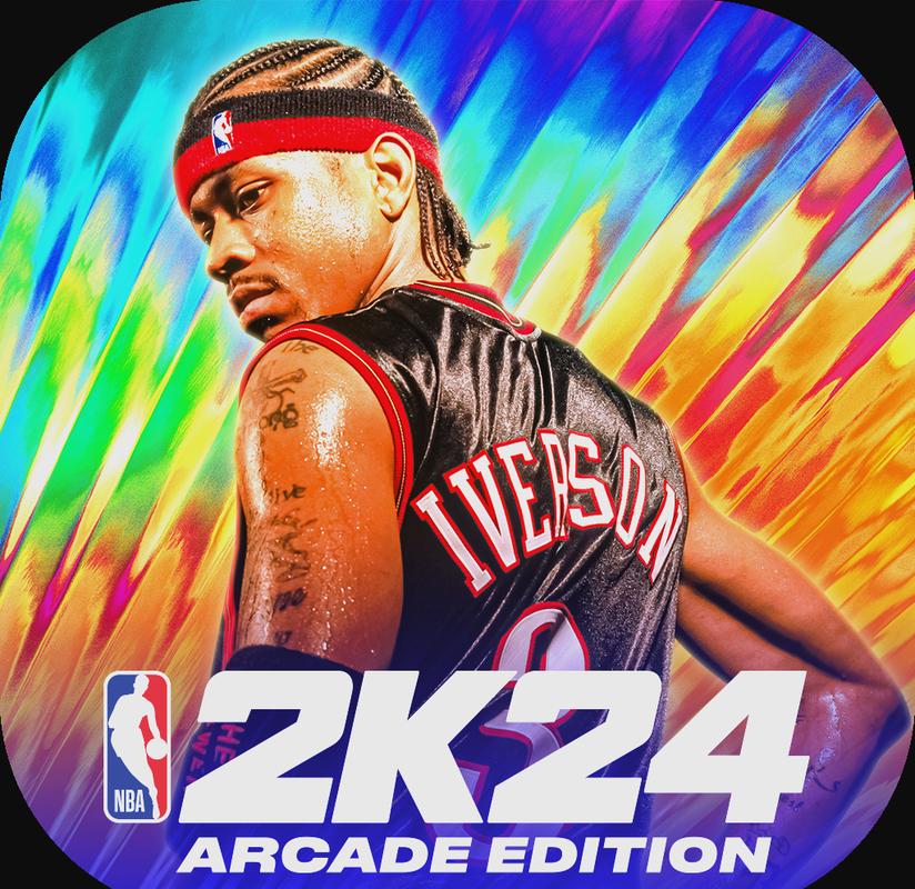 nba2k24破解版无限金币中文免费版游戏截图