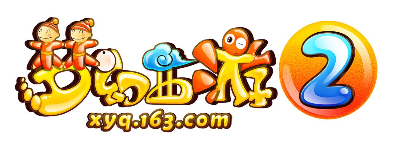 造梦西游2修改器缩略图