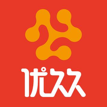 国产精品久久久久久漫画软件图标