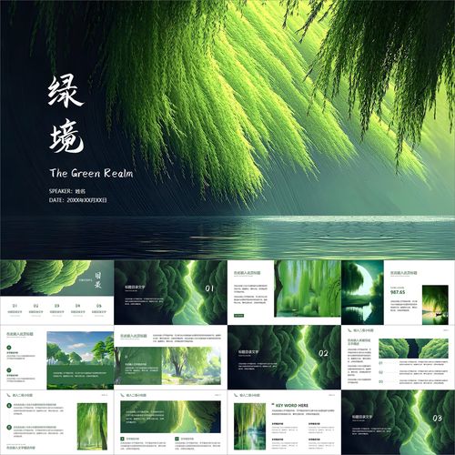powerpoint2007绿色安装步骤游戏截图
