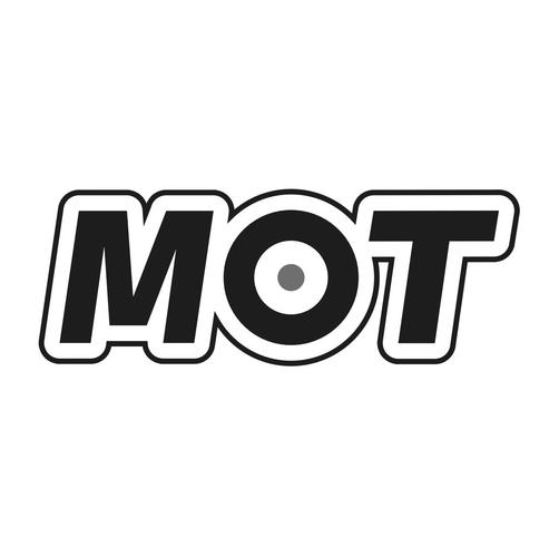motrix官网手机版图标