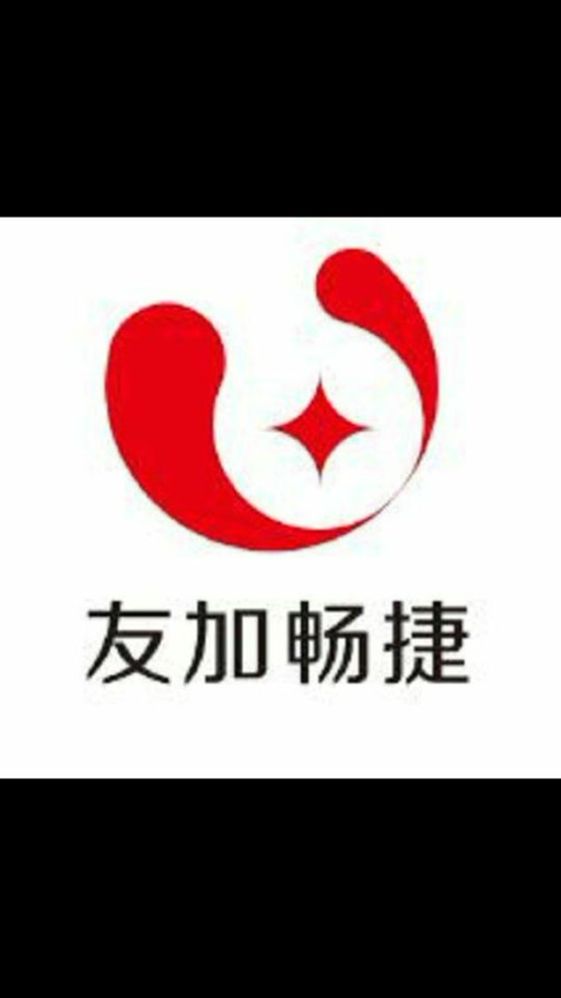 友加畅捷官网游戏截图