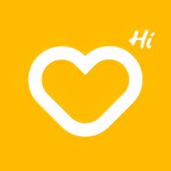 蜜熊聊天交友缩略图