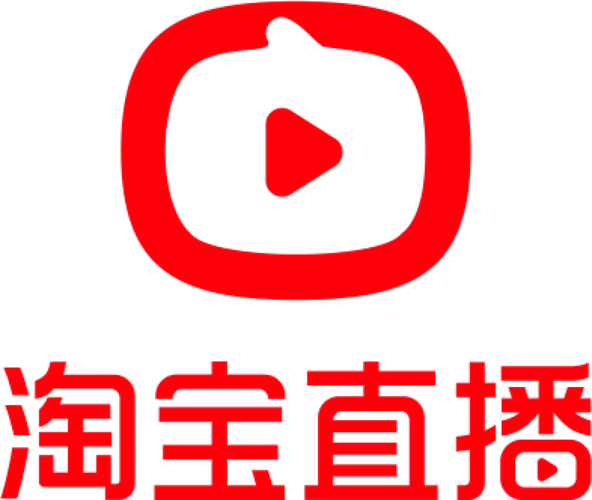 淘宝直播手机客户端缩略图